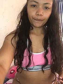 ChanellSweets online show from 14, 7, 2026