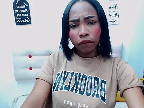 whitneynaugthyxxxx online show from 23, 5, 2026