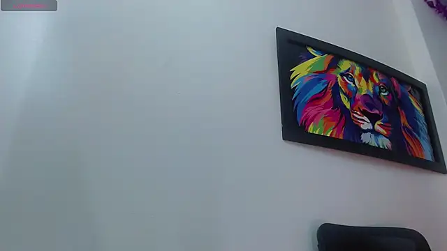 Deivelys online show from 10, 7, 2026