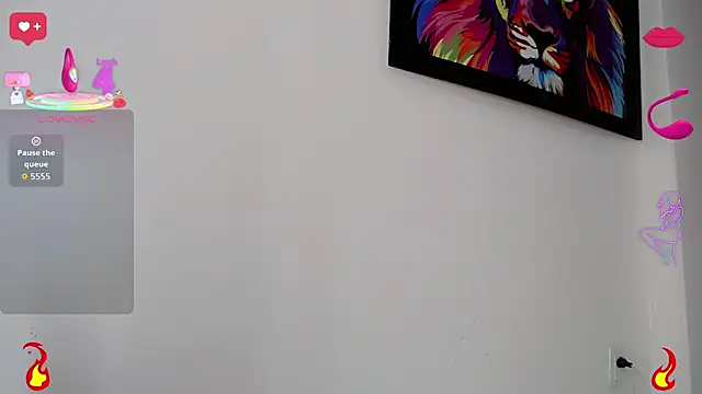 Deivelys online show from 11, 7, 2026