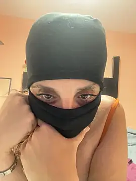 StephanieRc online show from 21, 5, 2026