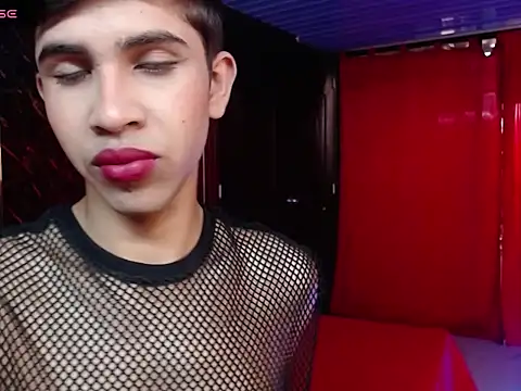 Snapshot of joshua_saenz_ chatting on 28, 5, 2026 joshua saenz online show from 28, 5, 2026