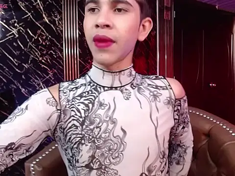 Snapshot of joshua_saenz_ chatting on 29, 5, 2026 joshua saenz online show from 29, 5, 2026