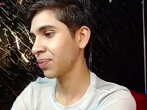 Snapshot of joshua_saenz_ chatting on 1, 6, 2026 joshua saenz online show from 1, 6, 2026