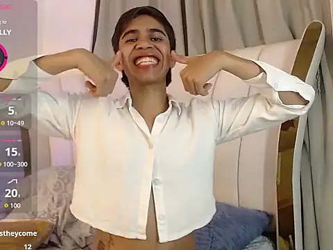 Snapshot of joshua_saenz_ chatting on 14, 7, 2026 joshua saenz online show from 14, 7, 2026
