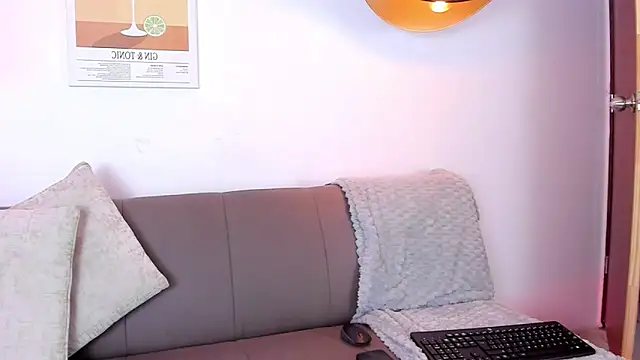 jacob colliins online show from 16, 5, 2026