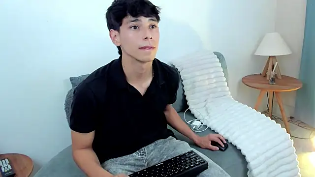 jacob colliins online show from 1, 6, 2026