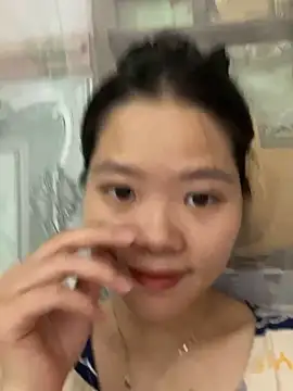 Snapshot of Dora-ass chatting on 21, 5, 2026 Dora-ass online show from 21, 5, 2026