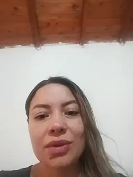 Annie-Latina online show from 20, 5, 2026