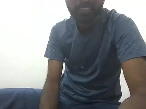 Snapshot of Ijus12 chatting on 1, 7, 2026 Ijus12 online show from 1, 7, 2026