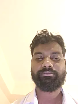 Snapshot of The__Badboy chatting on 17, 5, 2026 The Badboy online show from 17, 5, 2026