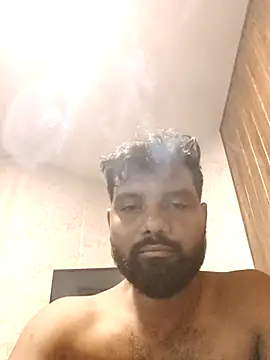 The  Badboy online show from 10, 7, 2026