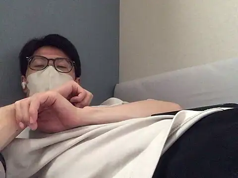 h japmen online show from 1, 6, 2026