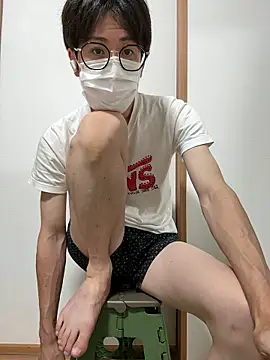 Snapshot of h_japmen chatting on 15, 7, 2026 h japmen online show from 15, 7, 2026