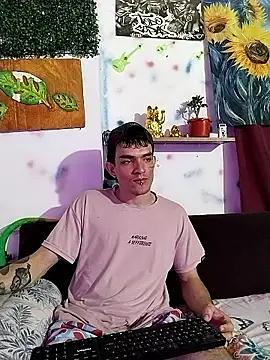Maykiinn online show from 17, 5, 2026