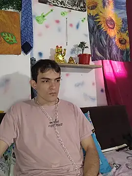 Maykiinn online show from 19, 5, 2026