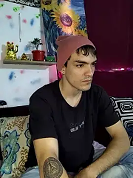 Maykiinn online show from 21, 5, 2026