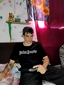 Maykiinn online show from 27, 5, 2026