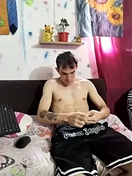 Maykiinn online show from 28, 5, 2026