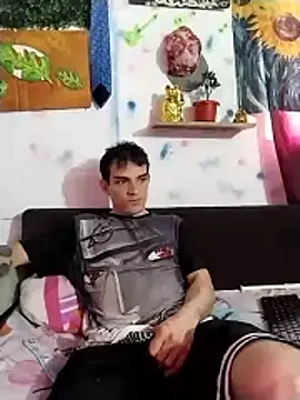 Maykiinn online show from 29, 5, 2026