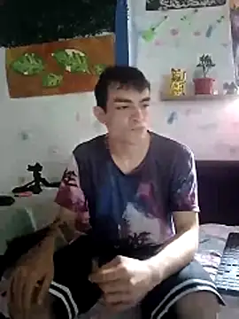 Maykiinn online show from 30, 5, 2026