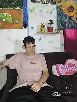 Maykiinn online show from 3, 6, 2026