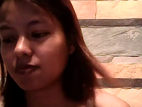 nikka pinay online show from 27, 5, 2026