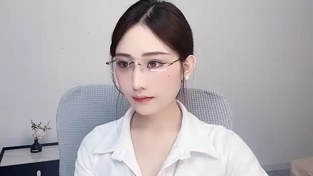 Snapshot of _222Mia chatting on 25, 5, 2026 222Mia online show from 25, 5, 2026