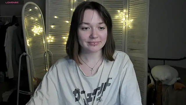Snapshot of RinaSXY chatting on 2, 7, 2026 RinaSXY online show from 2, 7, 2026