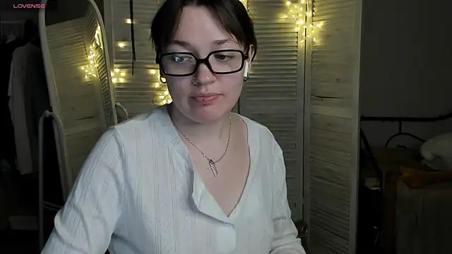 Snapshot of RinaSXY chatting on 5, 7, 2026 RinaSXY online show from 5, 7, 2026