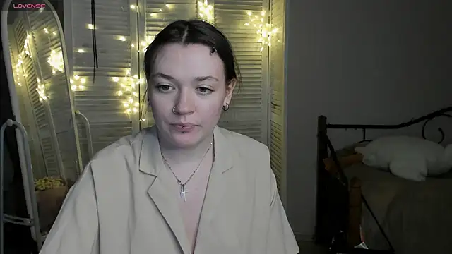 Snapshot of RinaSXY chatting on 8, 7, 2026 RinaSXY online show from 8, 7, 2026