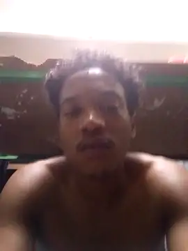 Snapshot of Papitocubanito chatting on 8, 5, 2026 Papitocubanito online show from 8, 5, 2026
