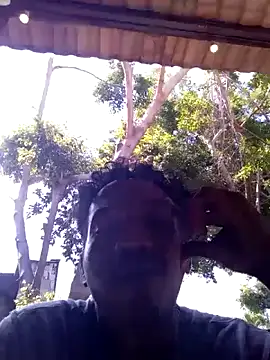 Snapshot of Papitocubanito chatting on 8, 5, 2026 Papitocubanito online show from 8, 5, 2026