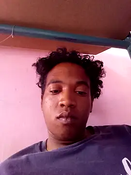 Snapshot of Papitocubanito chatting on 7, 6, 2026 Papitocubanito online show from 7, 6, 2026