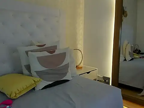 Snapshot of candy_eyes_ chatting on 21, 5, 2026 candy eyes online show from 21, 5, 2026