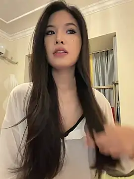 yy22111 online show from 31, 5, 2026
