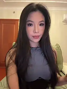 Snapshot of yy22111 chatting on 9, 7, 2026 yy22111 online show from 9, 7, 2026