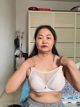 hannzn online show from 29, 5, 2026