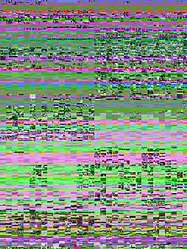 Snapshot of hannzn chatting on 9, 7, 2026 hannzn online show from 9, 7, 2026
