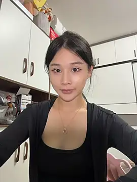 cuteluky18 online show from 23, 5, 2026