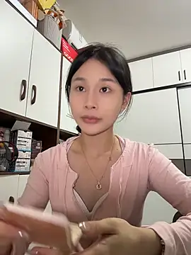 cuteluky18 online show from 24, 5, 2026