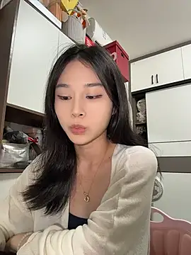 cuteluky18 online show from 25, 5, 2026