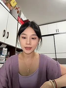 cuteluky18 online show from 26, 5, 2026