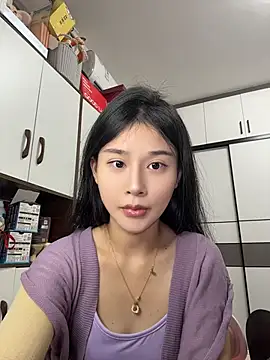 cuteluky18 online show from 1, 6, 2026