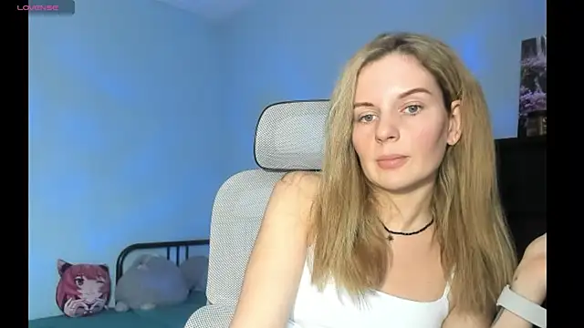 Snapshot of KiraSigmaMeow chatting on 15, 5, 2026 KiraSigmaMeow online show from 15, 5, 2026