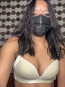 SHY SATAAKSHI online show from 16, 5, 2026