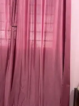 SHY SATAAKSHI online show from 30, 5, 2026