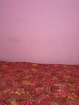 SHY SATAAKSHI online show from 31, 5, 2026