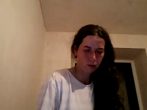 Snapshot of DanicaFey chatting on 14, 5, 2026 DanicaFey online show from 14, 5, 2026