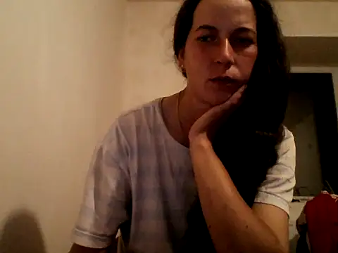 Snapshot of DanicaFey chatting on 15, 5, 2026 DanicaFey online show from 15, 5, 2026